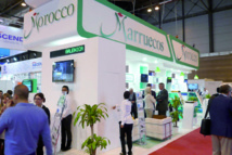 Manifestations promotionnelles en faveur de la croissance des entreprises exportatrices Manifestations promotionnelles en faveur de la croissance des entreprises exportatrices