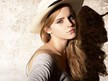 Emma Watson échappe à un kidnapping Emma Watson échappe à un kidnapping