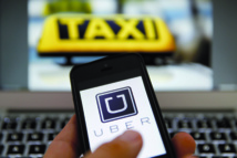 UBER a suscité la colère des taximen européens. UBER a suscité la colère des taximen européens.