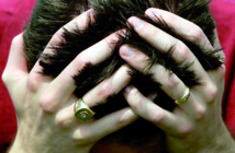 Les dépenses mondiales pour la santé mentale demeurent faibles Les dépenses mondiales pour la santé mentale demeurent faibles