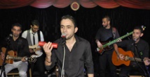 Babylone : un album, une tournée et une formidable réussite Babylone : un album, une tournée et une formidable réussite
