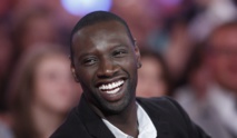 Omar Sy trace sa route à Hollywood, avec ses racines en tête Omar Sy trace sa route à Hollywood, avec ses racines en tête