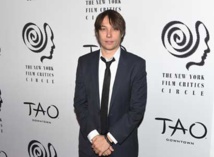 Sean Baker. Le renouveau du cinéma indépendant américain Sean Baker. Le renouveau du cinéma indépendant américain