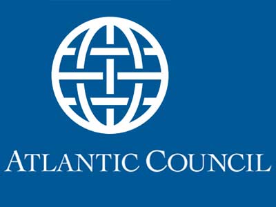 L'initiative atlantique de SM le Roi offre des “alternatives de croissance” au Sahel L'initiative atlantique de SM le Roi offre des “alternatives de croissance” au Sahel