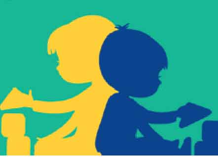 Focus sur les moyens de renforcer les mécanismes de protection des enfants contre les abus sexuels Focus sur les moyens de renforcer les mécanismes de protection des enfants contre les abus sexuels