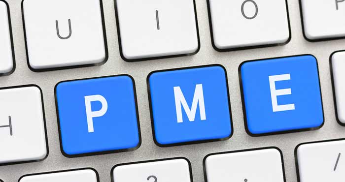 Fès : Rencontre sur les programmes d'appui au profit des petites et moyennes entreprises Fès : Rencontre sur les programmes d'appui au profit des petites et moyennes entreprises