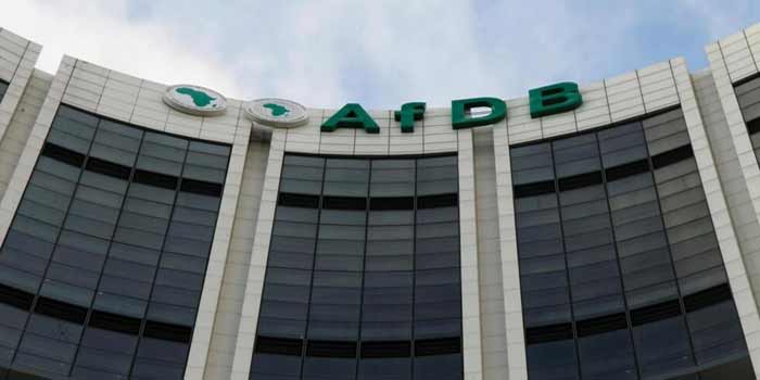 La BAD approuve la nouvelle stratégie-pays du Maroc pour la période 2024-2029 La BAD approuve la nouvelle stratégie-pays du Maroc pour la période 2024-2029