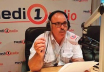 Décès du journaliste Abdessadaq Benissa Décès du journaliste Abdessadaq Benissa