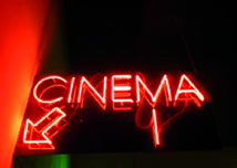 Bouillon de Culture Bouillon de Culture