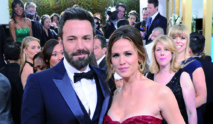 People : Divorcés, Ben Affleck et Jennifer Garner s’étrillent pour la garde de leurs enfants People : Divorcés, Ben Affleck et Jennifer Garner s’étrillent pour la garde de leurs enfants