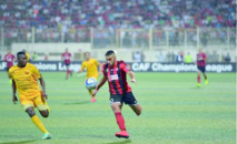 Place à la compétition africaine en cette fin de semaine Place à la compétition africaine en cette fin de semaine