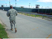 La Maison Blanche met la dernière main à son plan de fermeture de Guantanamo La Maison Blanche met la dernière main à son plan de fermeture de Guantanamo
