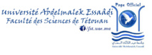 L'Université Abdelmalek Esaâdi examine son bilan pédagogique et scientifique L'Université Abdelmalek Esaâdi examine son bilan pédagogique et scientifique