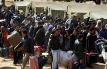 Ph archives Ph archives