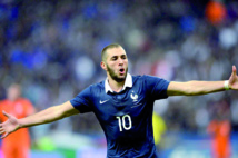 Rude sera la qualification au Mondial 2018 pour la France et l’Italie Rude sera la qualification au Mondial 2018 pour la France et l’Italie