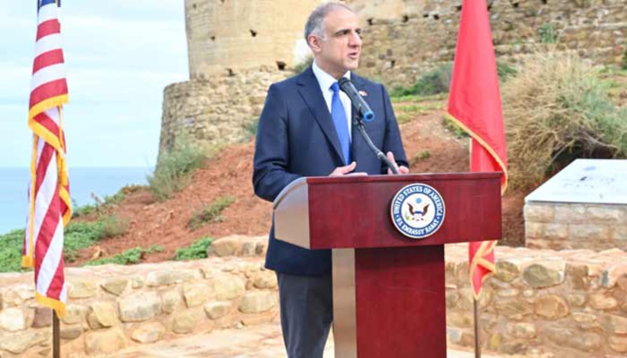 Le Royaume, un pays en évolution rapide dans divers secteurs Le Royaume, un pays en évolution rapide dans divers secteurs