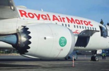 Royal Air Maroc lance une ligne directe Casablanca-Abuja Royal Air Maroc lance une ligne directe Casablanca-Abuja