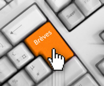 Brèves Brèves