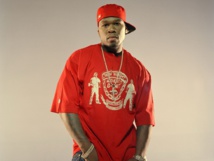 La vie de flambeur du rappeur 50 Cent ? Que du chiqué, selon lui La vie de flambeur du rappeur 50 Cent ? Que du chiqué, selon lui