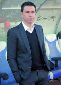 Le MAT joue son va-tout devant Al Hilal