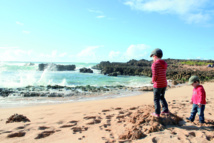 Maroc en transition Maroc en transition