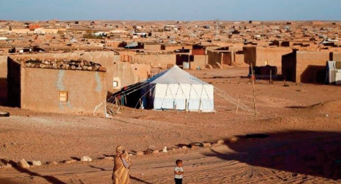 Or et sang Or et sang