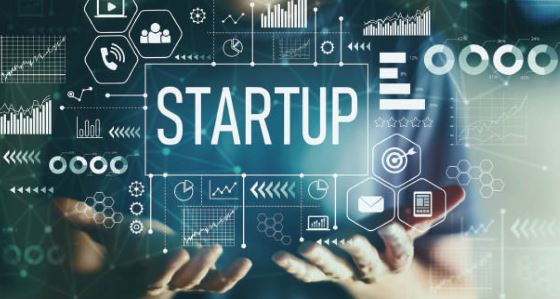 Le Maroc prêt à hisser son écosystème de startups à un niveau supérieur Le Maroc prêt à hisser son écosystème de startups à un niveau supérieur