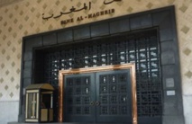 Un nouveau statu quo attendu sur le taux directeur Un nouveau statu quo attendu sur le taux directeur