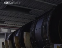 Le groupe italien Nuti Ivo prévoit de créer une tannerie moderne au Maroc Le groupe italien Nuti Ivo prévoit de créer une tannerie moderne au Maroc