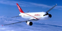 Air Arabia Maroc lance la liaison directe Istanbul Tanger Air Arabia Maroc lance la liaison directe Istanbul Tanger