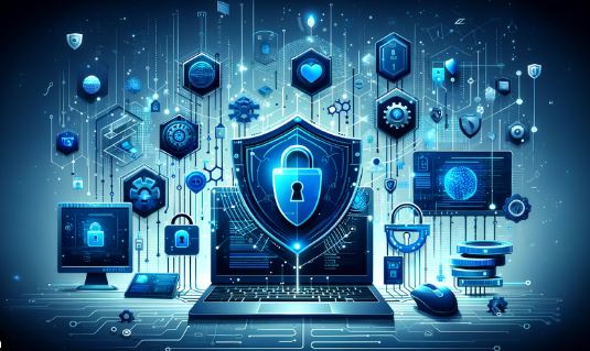 L’expérience du Maroc en matière de cybersécurité mise en lumière L’expérience du Maroc en matière de cybersécurité mise en lumière