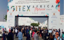 Les fonds d'investissement internationaux manifestent un intérêt croissant à investir au Maroc Les fonds d'investissement internationaux manifestent un intérêt croissant à investir au Maroc