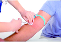 Les hépatites B et C, principales  causes des décès par cancer du foie Les hépatites B et C, principales  causes des décès par cancer du foie