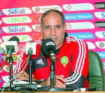 La Guinée Equatoriale, premier cap à franchir pour le Onze national sur le chemin du Mondial La Guinée Equatoriale, premier cap à franchir pour le Onze national sur le chemin du Mondial