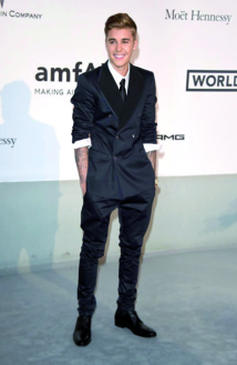 L'Argentine lève son mandat d'arrêt international à l'encontre de Justin Bieber L'Argentine lève son mandat d'arrêt international à l'encontre de Justin Bieber