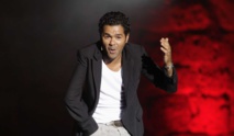Jamel Debbouze incarnera Léon l’Africain dans une adaptation ciné Jamel Debbouze incarnera Léon l’Africain dans une adaptation ciné