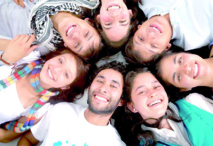 Maroc en transition : Une société sous pression (3) Maroc en transition : Une société sous pression (3)