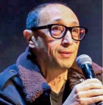 Faouzi Bensaïdi en tournée dans plusieurs villes du Royaume Faouzi Bensaïdi en tournée dans plusieurs villes du Royaume