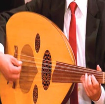 "Le voyage du luth entre les cultures" au centre d'une conférence à Tétouan
"Le voyage du luth entre les cultures" au centre d'une conférence à Tétouan