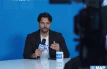 Anker Innovations envisage de tirer parti de la croissance économique rapide au Maroc Anker Innovations envisage de tirer parti de la croissance économique rapide au Maroc