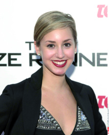 La fille illégitime d’Albert de Monaco parle pour la première fois de leur relation La fille illégitime d’Albert de Monaco parle pour la première fois de leur relation