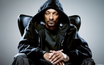 Interpellé par la police en Suède, Snoop Dogg décide  de ne plus y remettre les pieds