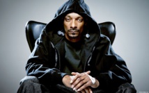 Interpellé par la police en Suède, Snoop Dogg décide de ne plus y remettre les pieds Interpellé par la police en Suède, Snoop Dogg décide de ne plus y remettre les pieds