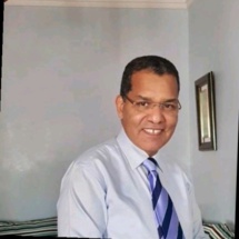 De l’approche par secteur à l’approche par domaine de performance De l’approche par secteur à l’approche par domaine de performance