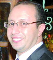 Driss Hilali désigné président de la commission du développement de l’UCSA Driss Hilali désigné président de la commission du développement de l’UCSA