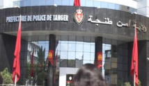 Arrestation à Tanger de trois repris de justice, auteurs présumés d'un homicide Arrestation à Tanger de trois repris de justice, auteurs présumés d'un homicide