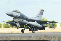 L'Otan assure la Turquie de sa solidarité face à l'EI L'Otan assure la Turquie de sa solidarité face à l'EI