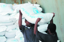 La nouvelle trêve humanitaire vole en éclats au Yémen La nouvelle trêve humanitaire vole en éclats au Yémen