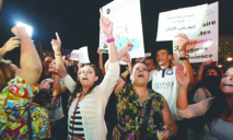 Kais Merzouk El Ouriachi : Nous vivons au Maroc une véritable crise des valeurs