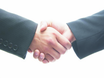 ONMT et TO français la main dans la main ONMT et TO français la main dans la main